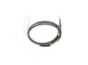 CABLU FRANA DE MANA BOSCH 1 987 477 263 - Compatibil cu CITROEN, FIAT, PEUGEOT