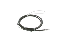 CABLU FRANA DE MANA BOSCH 1 987 477 263 - Compatibil cu CITROEN, FIAT, PEUGEOT