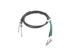 CABLU FRANA DE MANA BOSCH 1 987 477 301 - Compatibil cu FORD, FORD AUSTRALIA