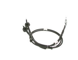 CABLU FRANA DE MANA BOSCH 1 987 477 527 - Compatibil cu CHEVROLET, HOLDEN, OPEL, VAUXHALL