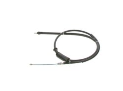 CABLU FRANA DE MANA BOSCH 1 987 477 383 - Compatibil cu FIAT