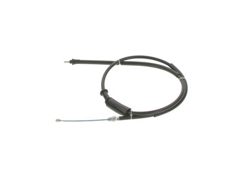 CABLU FRANA DE MANA BOSCH 1 987 477 383 - Compatibil cu FIAT