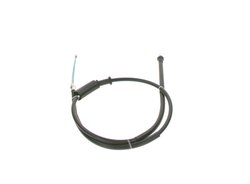 CABLU FRANA DE MANA BOSCH 1 987 477 383 - Compatibil cu FIAT