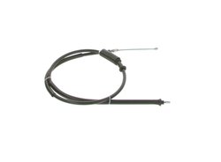 CABLU FRANA DE MANA BOSCH 1 987 477 383 - Compatibil cu FIAT