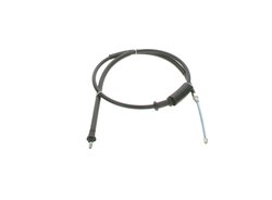 CABLU FRANA DE MANA BOSCH 1 987 477 383 - Compatibil cu FIAT
