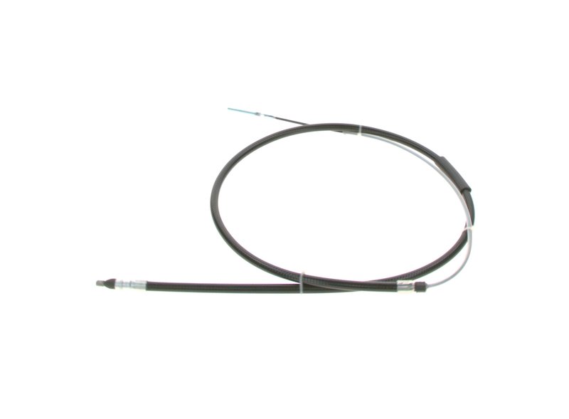 CABLU FRANA DE MANA BOSCH 1 987 477 531 - Compatibil cu BMW, BMW (BRILLIANCE)