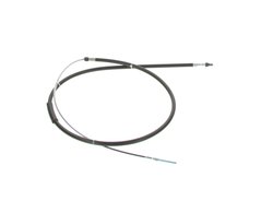 CABLU FRANA DE MANA BOSCH 1 987 477 531 - Compatibil cu BMW, BMW (BRILLIANCE)