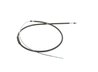 CABLU FRANA DE MANA BOSCH 1 987 477 531 - Compatibil cu BMW, BMW (BRILLIANCE)