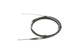 CABLU FRANA DE MANA BOSCH 1 987 477 598 - Compatibil cu CITROEN, PEUGEOT, PEUGEOT (DF-PSA)