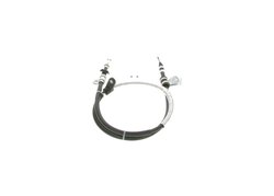 CABLU FRANA DE MANA BOSCH 1 987 477 623 - Compatibil cu ALFA ROMEO