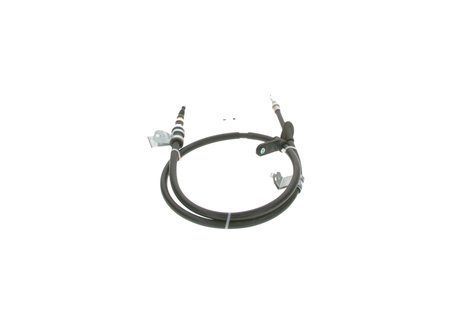 CABLU FRANA DE MANA BOSCH 1 987 477 624 - Compatibil cu ALFA ROMEO