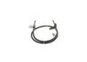 CABLU FRANA DE MANA BOSCH 1 987 477 624 - Compatibil cu ALFA ROMEO