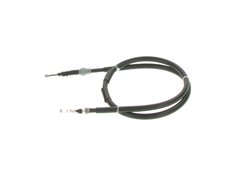 CABLU FRANA DE MANA BOSCH 1 987 477 630 - Compatibil cu FORD, SEAT, VW