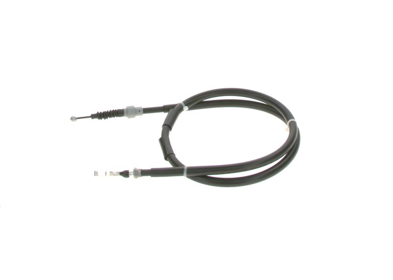 CABLU FRANA DE MANA BOSCH 1 987 477 630 - Compatibil cu FORD, SEAT, VW
