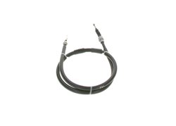 CABLU FRANA DE MANA BOSCH 1 987 477 630 - Compatibil cu FORD, SEAT, VW