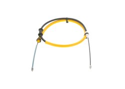 CABLU FRANA DE MANA BOSCH 1 987 477 634 - Compatibil cu RENAULT