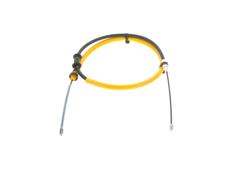 Cablu frana de mana BOSCH 1 987 477 634