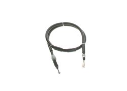 CABLU FRANA DE MANA BOSCH 1 987 477 630 - Compatibil cu FORD, SEAT, VW