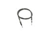 CABLU FRANA DE MANA BOSCH 1 987 477 630 - Compatibil cu FORD, SEAT, VW