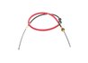 CABLU FRANA DE MANA BOSCH 1 987 477 632 - Compatibil cu NISSAN, RENAULT