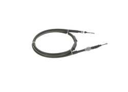 CABLU FRANA DE MANA BOSCH 1 987 477 630 - Compatibil cu FORD, SEAT, VW