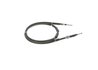 CABLU FRANA DE MANA BOSCH 1 987 477 630 - Compatibil cu FORD, SEAT, VW
