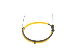Cablu frana de mana BOSCH 1 987 477 634