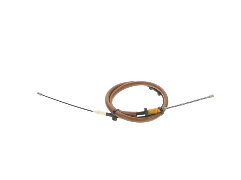 CABLU FRANA DE MANA BOSCH 1 987 477 635 - Compatibil cu RENAULT