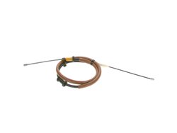 CABLU FRANA DE MANA BOSCH 1 987 477 635 - Compatibil cu RENAULT