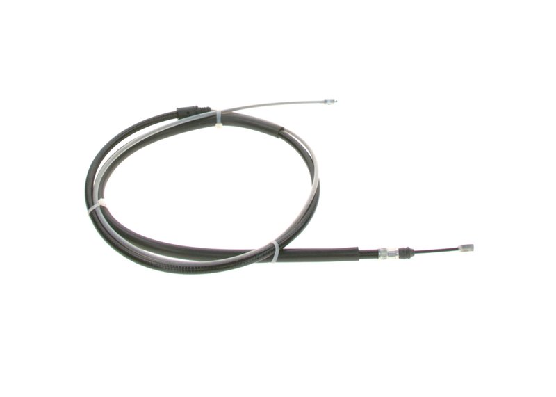 CABLU FRANA DE MANA BOSCH 1 987 477 652 - Compatibil cu RENAULT
