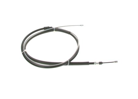 CABLU FRANA DE MANA BOSCH 1 987 477 652 - Compatibil cu RENAULT