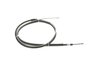 CABLU FRANA DE MANA BOSCH 1 987 477 652 - Compatibil cu RENAULT