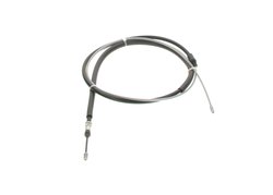 CABLU FRANA DE MANA BOSCH 1 987 477 652 - Compatibil cu RENAULT