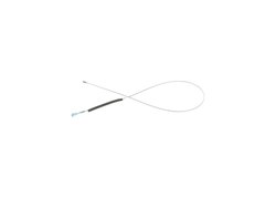 CABLU FRANA DE MANA BOSCH 1 987 477 661 - Compatibil cu HOLDEN, OPEL, VAUXHALL