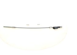 CABLU FRANA DE MANA BOSCH 1 987 477 667 - Compatibil cu OPEL, VAUXHALL