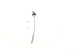 CABLU FRANA DE MANA BOSCH 1 987 477 667 - Compatibil cu OPEL, VAUXHALL