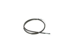 CABLU FRANA DE MANA BOSCH 1 987 477 693 - Compatibil cu BMW