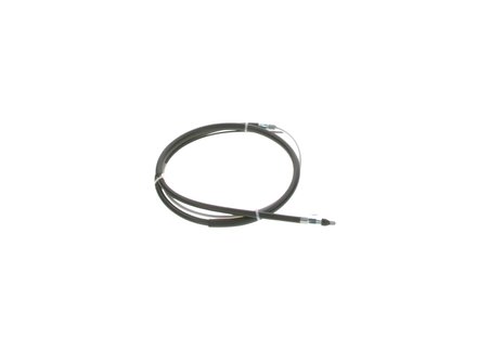 CABLU FRANA DE MANA BOSCH 1 987 477 693 - Compatibil cu BMW