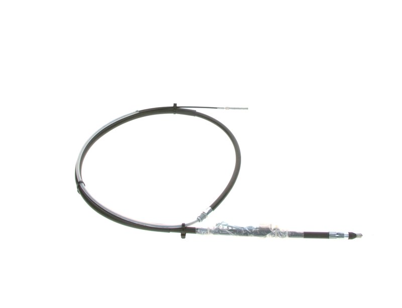 CABLU FRANA DE MANA BOSCH 1 987 477 694 - Compatibil cu BMW