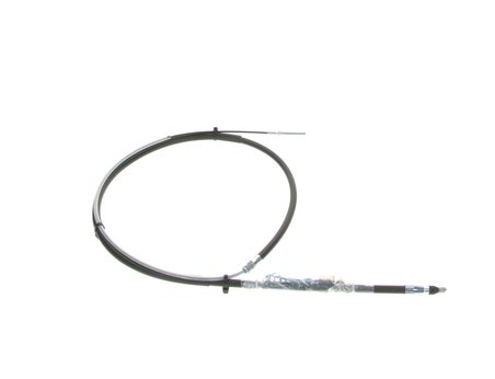 CABLU FRANA DE MANA BOSCH 1 987 477 694 - Compatibil cu BMW