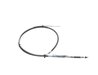 CABLU FRANA DE MANA BOSCH 1 987 477 694 - Compatibil cu BMW