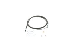CABLU FRANA DE MANA BOSCH 1 987 477 693 - Compatibil cu BMW
