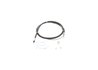 CABLU FRANA DE MANA BOSCH 1 987 477 693 - Compatibil cu BMW