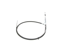 CABLU FRANA DE MANA BOSCH 1 987 477 694 - Compatibil cu BMW