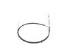 CABLU FRANA DE MANA BOSCH 1 987 477 694 - Compatibil cu BMW
