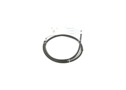CABLU FRANA DE MANA BOSCH 1 987 477 693 - Compatibil cu BMW