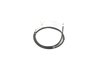 CABLU FRANA DE MANA BOSCH 1 987 477 693 - Compatibil cu BMW