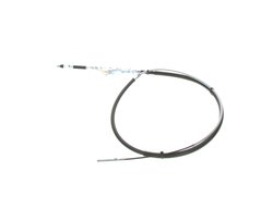 CABLU FRANA DE MANA BOSCH 1 987 477 694 - Compatibil cu BMW