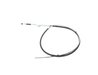 CABLU FRANA DE MANA BOSCH 1 987 477 694 - Compatibil cu BMW