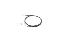 CABLU FRANA DE MANA BOSCH 1 987 477 693 - Compatibil cu BMW